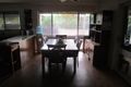 Property photo of 28 Howard Street Barooga NSW 3644