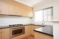 Property photo of 6A Selhan Place Westminster WA 6061