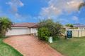Property photo of 10 Taldot Place Sunnybank Hills QLD 4109