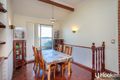 Property photo of 69 Inverness Circle Camillo WA 6111