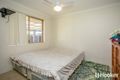 Property photo of 69 Inverness Circle Camillo WA 6111