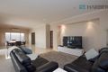 Property photo of 3 Nankeen Way Gwelup WA 6018