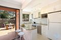 Property photo of 1/8 Robert Street Telopea NSW 2117