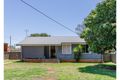 Property photo of 9 Braun Avenue Dubbo NSW 2830