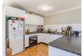 Property photo of 9 Braun Avenue Dubbo NSW 2830