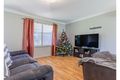 Property photo of 9 Braun Avenue Dubbo NSW 2830
