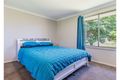 Property photo of 9 Braun Avenue Dubbo NSW 2830