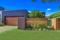 Property photo of 7 Bozier Court Casuarina NSW 2487