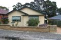 Property photo of 11 John Street Bardwell Valley NSW 2207