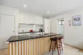 Property photo of 36 Amana Drive Alfredton VIC 3350