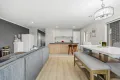 Property photo of 36 Amana Drive Alfredton VIC 3350