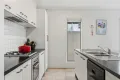 Property photo of 36 Amana Drive Alfredton VIC 3350