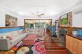 Property photo of 268 Eumundi-Kenilworth Road Eerwah Vale QLD 4562