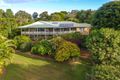 Property photo of 136 Blackall Range Road Woombye QLD 4559