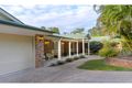 Property photo of 136 Blackall Range Road Woombye QLD 4559