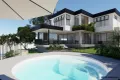 Property photo of 34 Elanora Drive Burleigh Heads QLD 4220