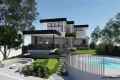Property photo of 34 Elanora Drive Burleigh Heads QLD 4220