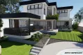 Property photo of 34 Elanora Drive Burleigh Heads QLD 4220