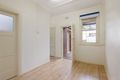 Property photo of 39 Derby Street Kensington VIC 3031