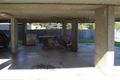 Property photo of 12 Bourke Street Adamstown NSW 2289