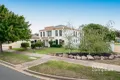 Property photo of 66 Gordon Drive Kialla VIC 3631