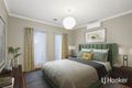 Property photo of 2/10 Prouse Place Werribee VIC 3030