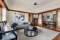 Property photo of 13 Brandon Street Glen Iris VIC 3146