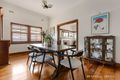 Property photo of 13 Brandon Street Glen Iris VIC 3146