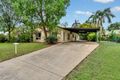 Property photo of 35 Royal Circuit Durack NT 0830