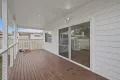 Property photo of 394 Boronia Road Boronia VIC 3155