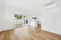 Property photo of 394 Boronia Road Boronia VIC 3155