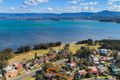 Property photo of 151 Lakeview Parade Primbee NSW 2502