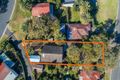 Property photo of 151 Lakeview Parade Primbee NSW 2502