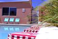 Property photo of 14 Alsop Place Kardinya WA 6163
