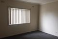 Property photo of 6 Amaral Avenue Albion Park NSW 2527