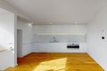 Property photo of 2B Latrobe Street Moonee Ponds VIC 3039