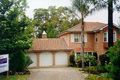 Property photo of 42 Spring Street Beecroft NSW 2119
