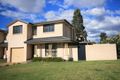 Property photo of 3/2 Chase Drive Acacia Gardens NSW 2763