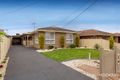 Property photo of 69 Hook Street Altona Meadows VIC 3028