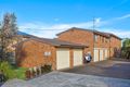 Property photo of 5/18 Ocean Street Thirroul NSW 2515