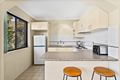 Property photo of 5/18 Ocean Street Thirroul NSW 2515