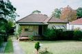 Property photo of 41 Frank Street Guildford NSW 2161