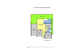 Property photo of 2/2 Lynda Court Aspendale Gardens VIC 3195