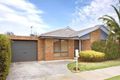 Property photo of 2/2 Lynda Court Aspendale Gardens VIC 3195