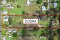 Property photo of 99 Fleming Road Hemmant QLD 4174