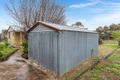 Property photo of 46 Tower Drive Karoonda SA 5307