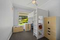 Property photo of 4 Moorong Road O'Sullivan Beach SA 5166