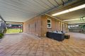 Property photo of 4 Moorong Road O'Sullivan Beach SA 5166