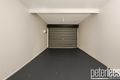 Property photo of 5/167A Punchbowl Road Newstead TAS 7250