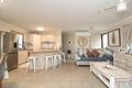 Property photo of 4 Hartig Crescent Cloncurry QLD 4824